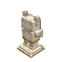 com_mine_arts_online_pikmrvgv:quartz_piglin_statue_placer