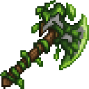 com_verdant_reaper_axe_eq5inj6w:my_sword