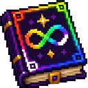 com_infinity_mind_power_mornything_qncwg6b7:book_of_hayuen