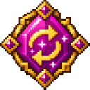 com_powerbound_realms_jh2g4y3a:power_reroll