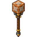 com_command_block_staff_fovopj73:my_sword