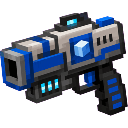 com_blockshot_blaster_avrscm4n:my_sword