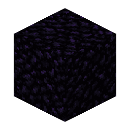 Darkcore blade – image 1