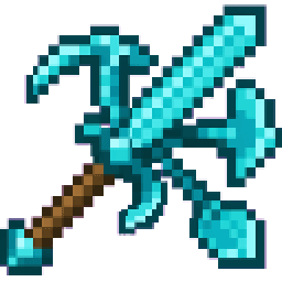 Diamond Alltool - media 1