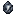 com_f7_tornado_spawn_egg_ff37j3ty:my_sword