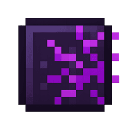 clickcycle_corruption_square_n3i4vnpu:my_sword