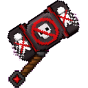 com_sibling_ban_hammer_vuhuuka6:my_sword
