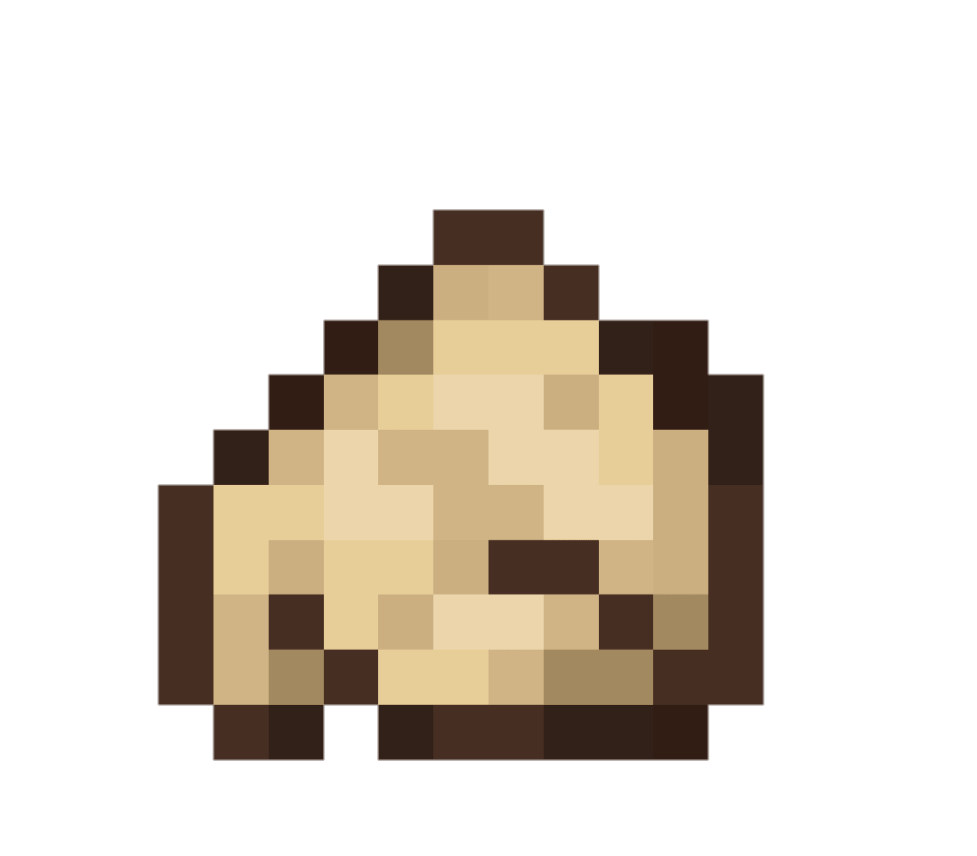 charter:shards_of_divinity