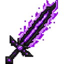 com_ender_eclipse_blade_ifjzwaru:my_sword