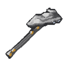 Star Destroyer cover image