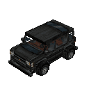 com_presidential_guard_tahoe_u6eihobi:my_vehicle_placer