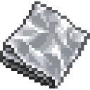 com_tungsten_skybreaker_fesidjie:aluminum_foil