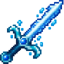 com_tidal_mercy_sword_w5wpoisb:my_sword
