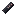 com_orbital_strike_cannon_for_bedrock_3g5xmpaj:remote_rod