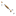 com_orbital_strike_cannon_for_bedrock_3g5xmpaj:stab_rod