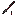 com_orbital_strike_cannon_for_bedrock_3g5xmpaj:wolf_cleanup_rod