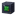 Mob Loot Generator – image 1