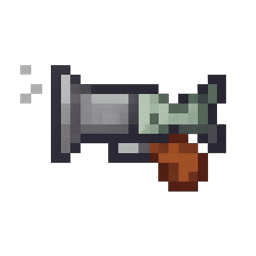 spaghettolungo_fish_flinger_gzkry3xo:my_sword