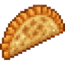 com_dominican_empanada_cjbvi75a:my_sword