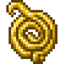 com_golden_snare_coil_gejyf5u7:my_sword
