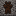 com_strength_effigy_iiha5fei:my_block