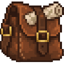com_wayfarer_satchel_x6xukp5n:wayfarer_satchel