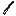 com_bobby_pin_gcwd5moh:my_sword