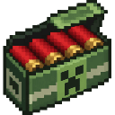 com_creeper_scattergun_yrj3ysbk:ammo