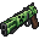 com_creeper_scattergun_yrj3ysbk:my_sword