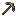 com_bedrock_blade_43owswtz:bedrock_pickaxe