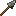 com_bedrock_blade_43owswtz:bedrock_spear