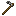 com_bedrock_blade_43owswtz:bedrock_hoe