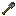 com_bedrock_blade_43owswtz:bedrock_shovel