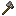 com_bedrock_blade_43owswtz:bedrock_axe