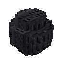 com_tungsten_skybreaker_fesidjie:solid_carbon