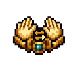 Boogie Woogie Swapmaster cover image