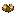 com_boogie_woogie_swapmaster_mfwpzg44:my_sword
