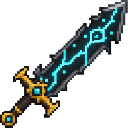 com_beastbound_worldbreaker_realm_wl7apnnh:worldbreaker_blade