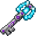 com_beastbound_worldbreaker_realm_wl7apnnh:realm_key
