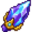 com_beastbound_worldbreaker_realm_wl7apnnh:bonding_crystal