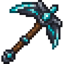 com_beastbound_worldbreaker_realm_wl7apnnh:realmcleaver_pickaxe