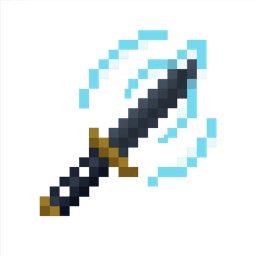 roninqwerty_vergil_sword_wxlrblns:my_sword