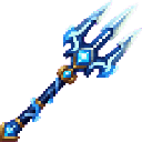 com_stormtide_trident_cfk2be52:my_sword