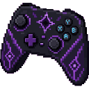 com_voidpad_waypoint_controller_ol7wpusu:my_sword