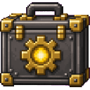 com_work_box_nibffrcu:my_sword