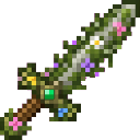 com_mossbloom_sword_b7ecf3x3:my_sword