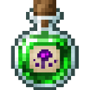 com_fungal_end_awakening_khpjlcpp:fungicide_bottle