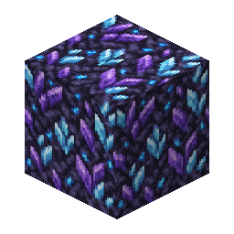 BloxyDino's Dimensions – image 1