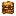 com_bigbigbig_cheeseburger_qigjeb5t:my_sword