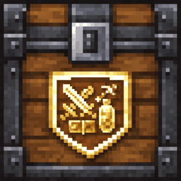 Survival Kit cover image